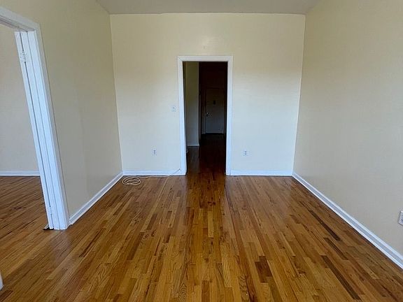 2nd image of 3213 Snyder Ave #7B