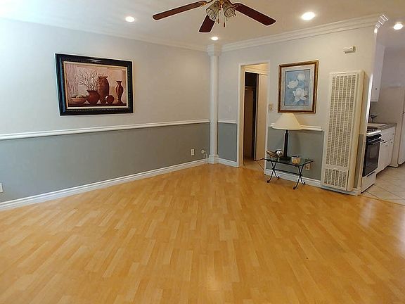 4th image of 1225 N Edgemont St #16