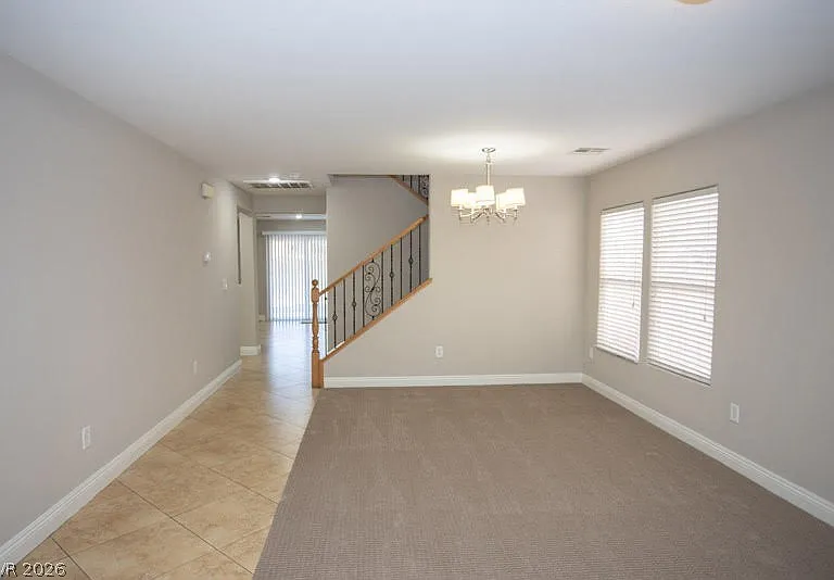 4909 Madre Maria Ct #N — Photo 2