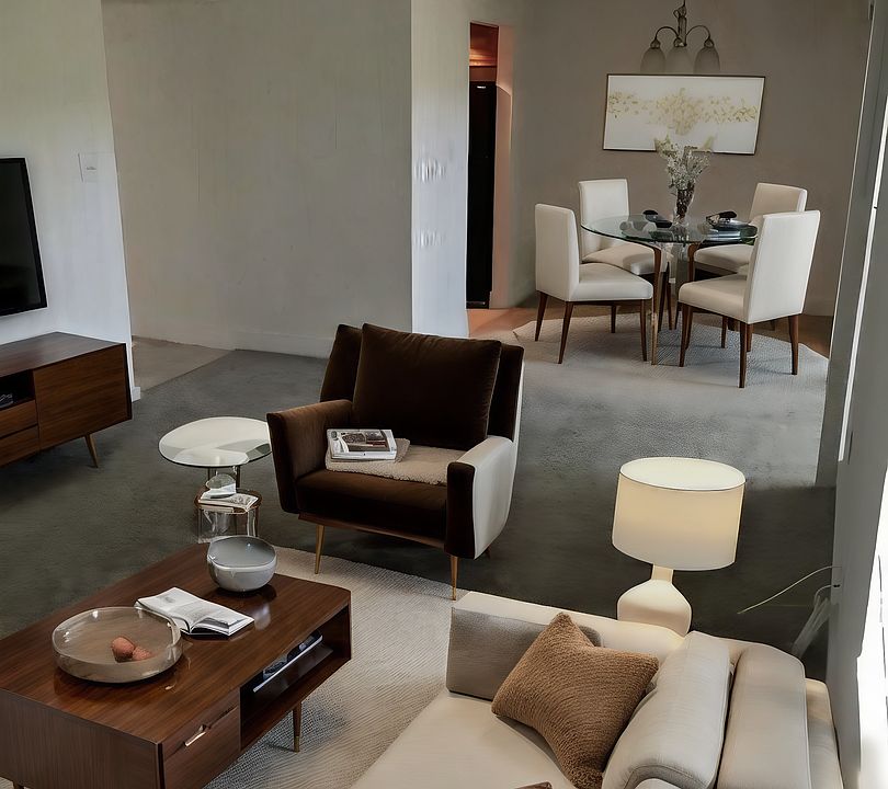 1st image of 4773 S Texas Ave APT B
