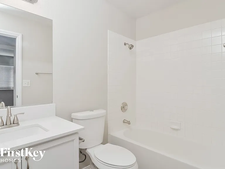 107 Workman Ct — Photo 13