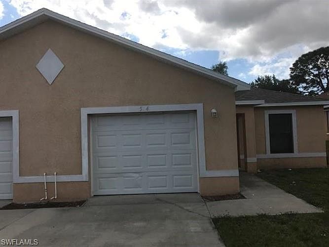 1st image of 514 SE 6th Pl