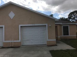 514 SE 6th Pl, Cape Coral, FL 33990