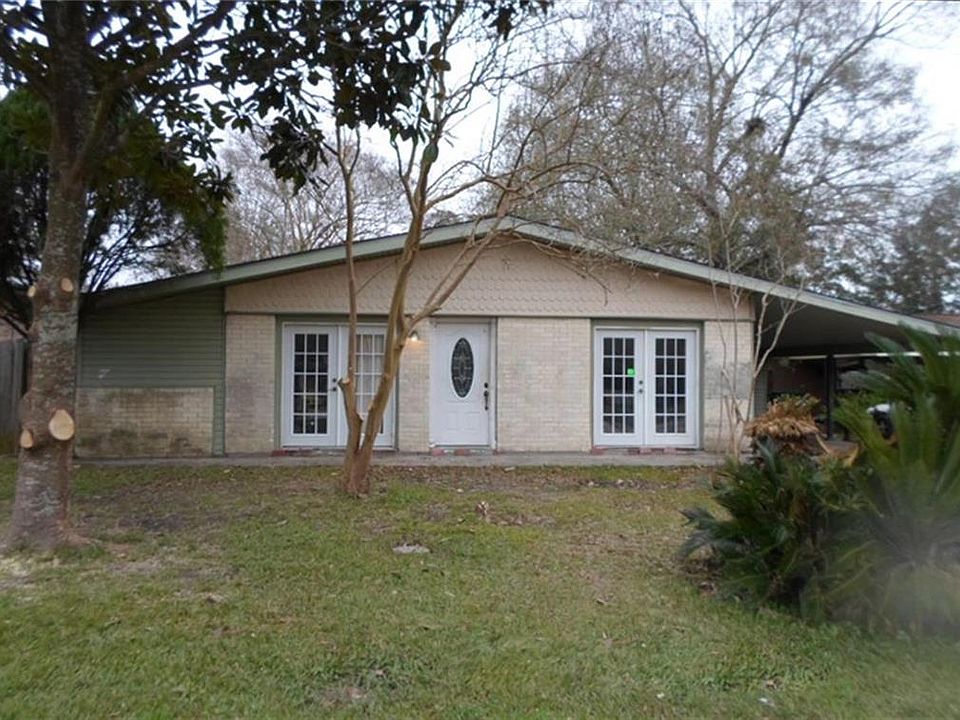1st image of 346 Cumberland Dr