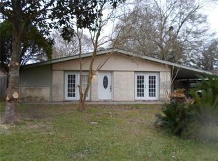 346 Cumberland Dr, Slidell, LA 70458