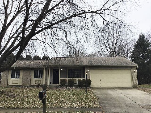 1st image of 18701 Northview Pl