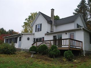 159 County Route 64, Mexico, NY 13114