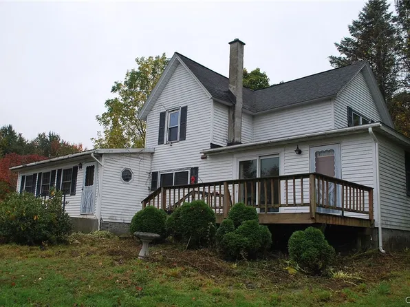 159 County Route 64, Mexico, NY 13114