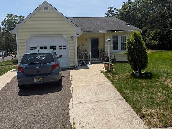 2nd image of 24 Milford Avenue #52