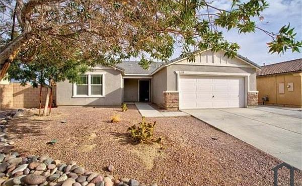1st image of 3219 Justin Ct #1