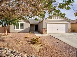 3219 Justin Ct #1, Lancaster, CA 93535
