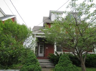221 Juniper St, Quakertown, PA 18951