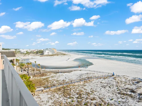 561 Eastern Lake Rd Unit 401, Santa Rosa Beach, FL 32459