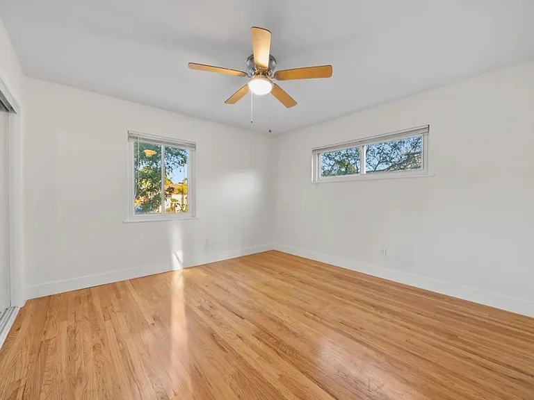 1728 Friedrick Dr — Photo 12