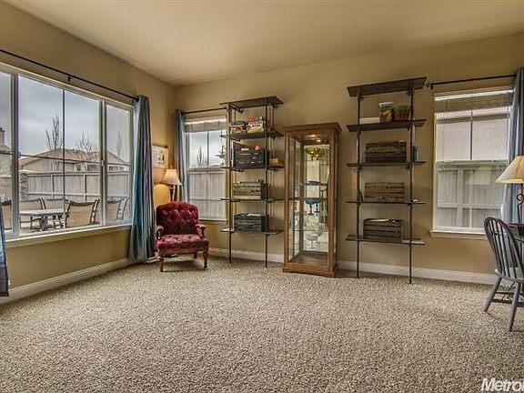 5th image of 1132 Kinnerly Ln