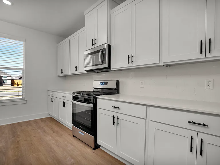 4805 W Sturgeon St — Photo 7