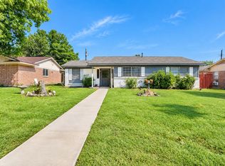 1817 Laurel Ln, Plano, TX 75074