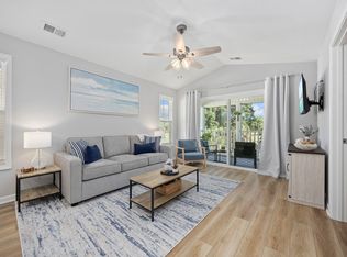 485 White River Dr UNIT 30G, Myrtle Beach, SC 29579