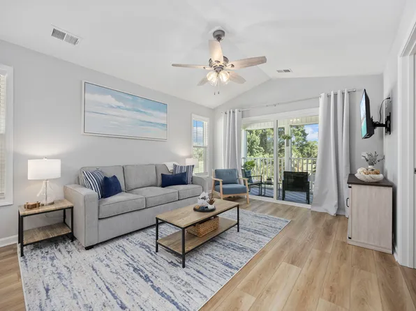 485 White River Dr Unit 30G, Myrtle Beach, SC 29579