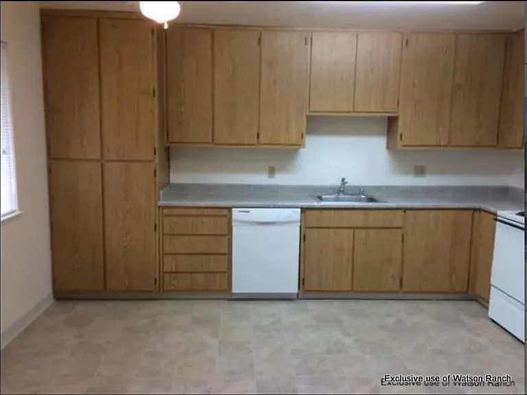 Watson Ranch Apartments — Photo 7