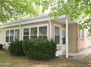 6 Magnolia St #C, Toms River, NJ 08757