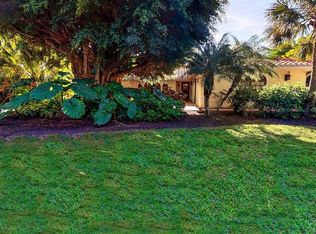 4739 Ruelle, Sanibel, FL 33957