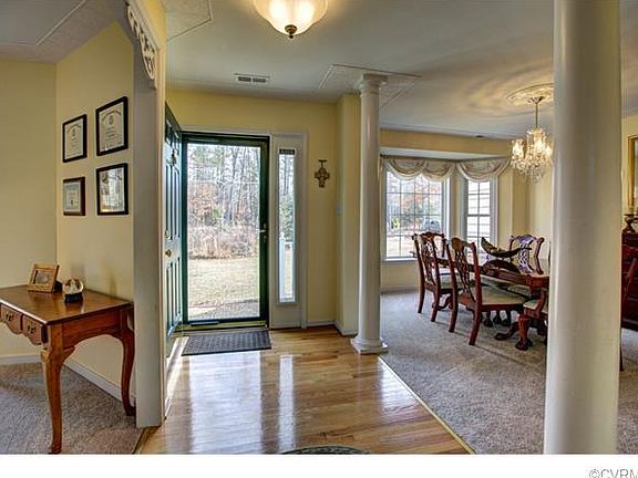 4th image of 12263 Eagles Point Ln