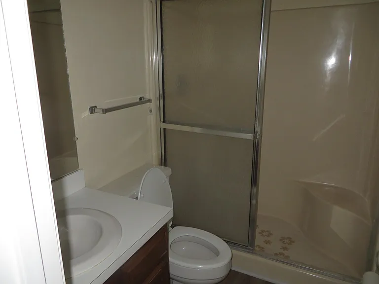 37 Vista Gardens Trl #201 — Photo 16