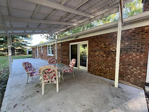 4th image of 25287 Orchard Dr