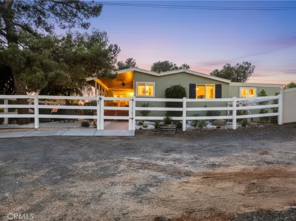 33509 Daily Rd, Menifee, CA 92584