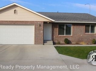9506 W Chestnut Ave #1, Yakima, WA 98908