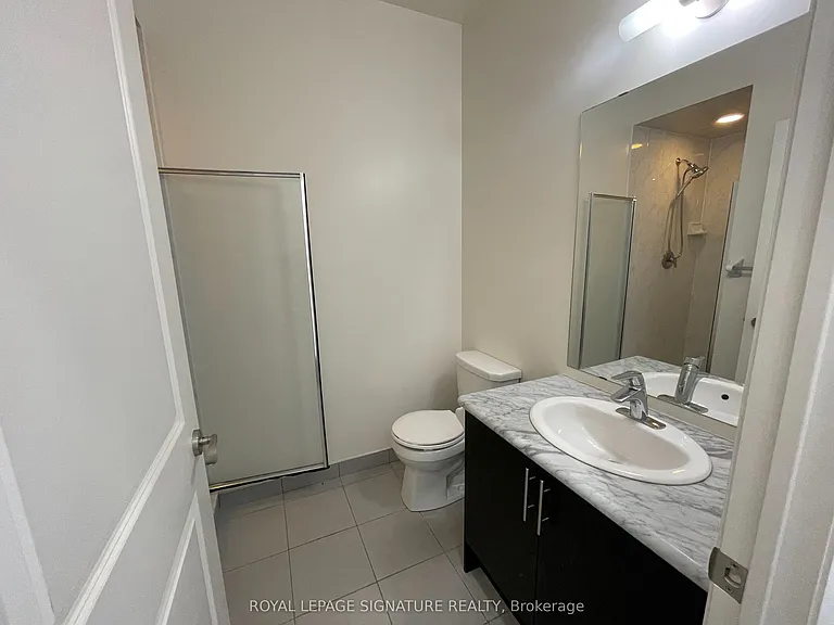 9500 Markham Rd #702 — Photo 13