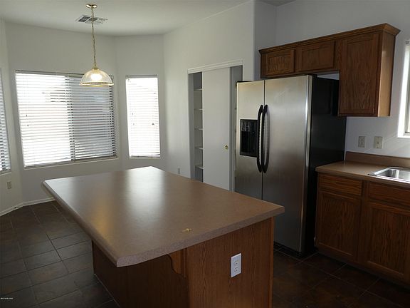 5th image of 7739 S Delia Stone Ct