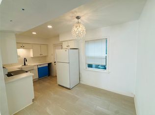 1848 Portsmouth St #3, Houston, TX 77098