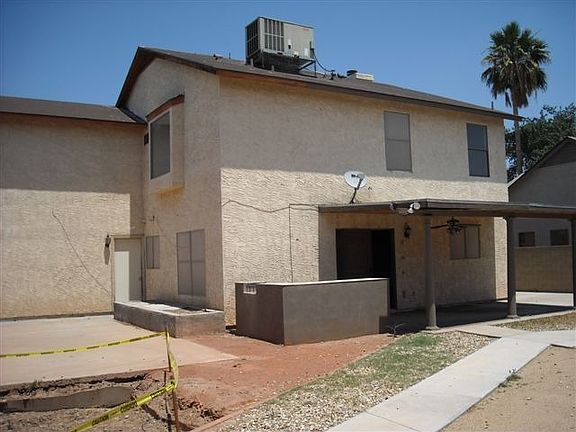 5th image of 8737 W Windsor Ave