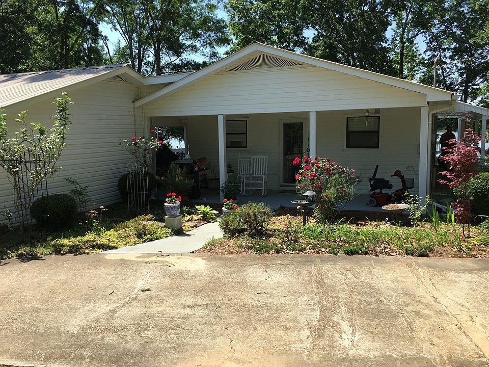 2nd image of 4195 Ava Dr