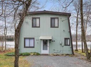 6071 Boardwalk Dr, Tobyhanna, PA
