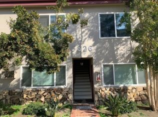 5826, North Hollywood, CA 91601