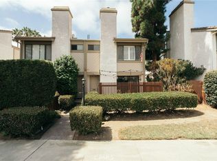 427 S Broadway, Redondo Beach, CA 90277
