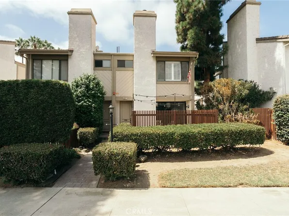 427 S Broadway, Redondo Beach, CA 90277