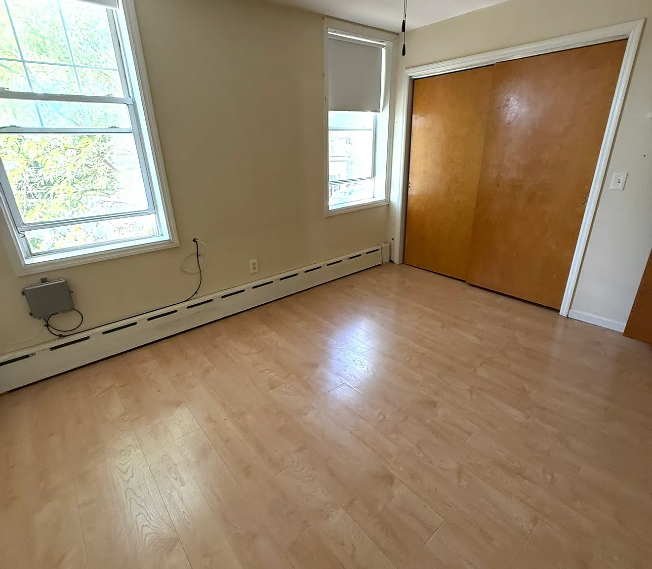 2 bed, 900 sqft, $2,799 — Photo 2