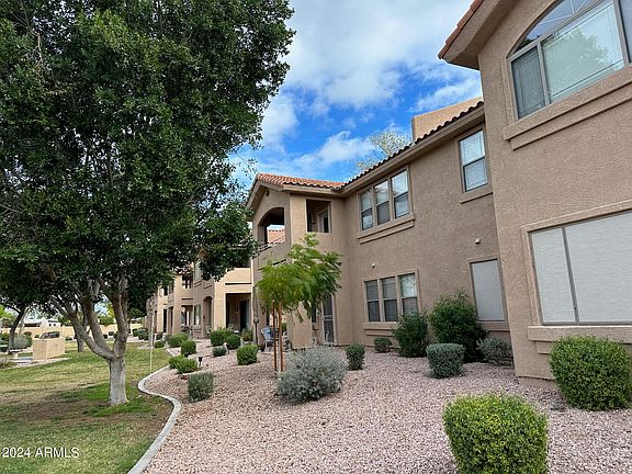 5th image of 5450 E MCLELLAN Road #221