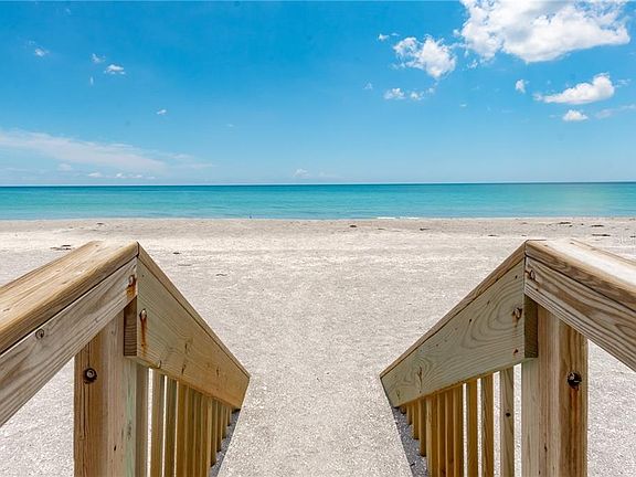 3rd image of 2810 N Beach Rd #205