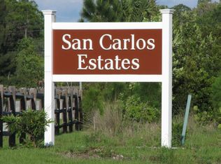 9598 Strike Ln, Bonita Springs, FL 34135