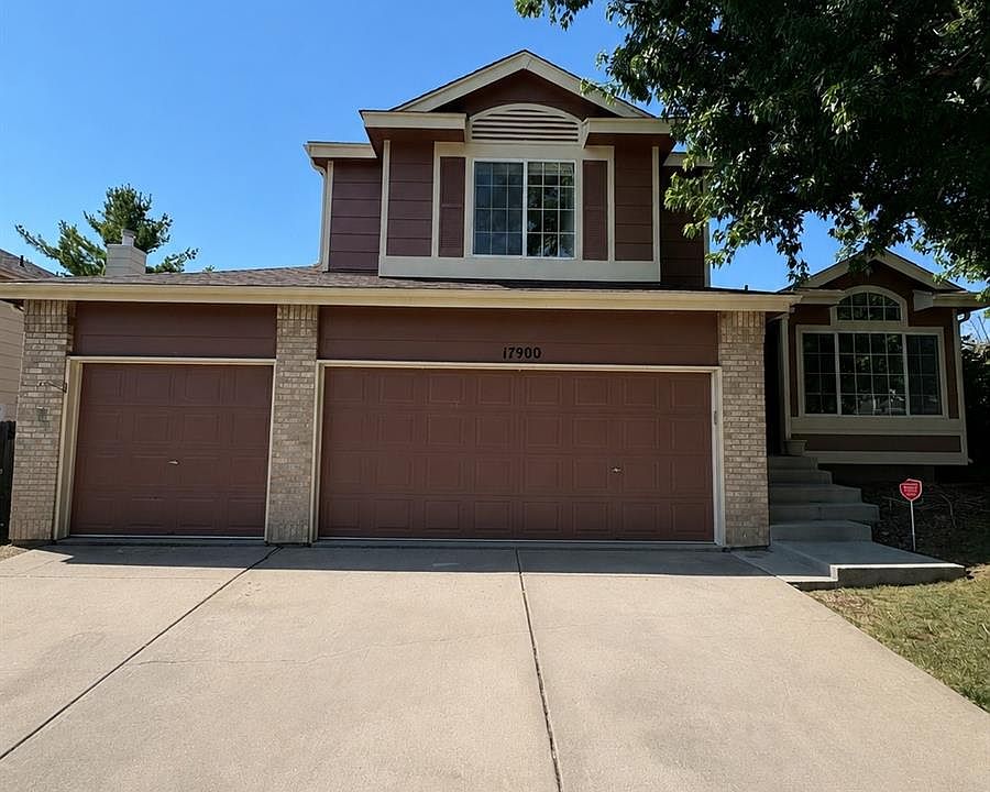 1st image of 17900 E Brown Place