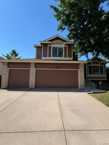 17900 E Brown Place, Aurora, CO, 80013