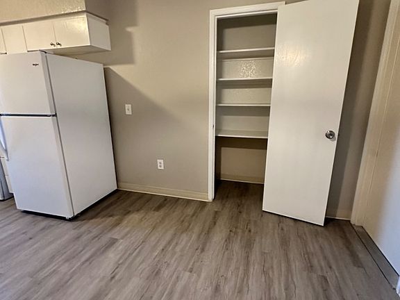 5181 E Hedges Ave #205, Fresno, CA 93727 | Zillow