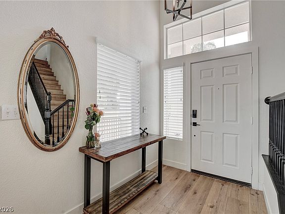 2nd image of 1854 Desert Forest Way