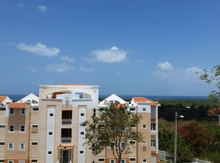 Castillos Del Mar #OAPH, Ceiba, PR 00735