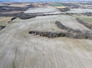 0 O Rd, Mayetta, KS 66509